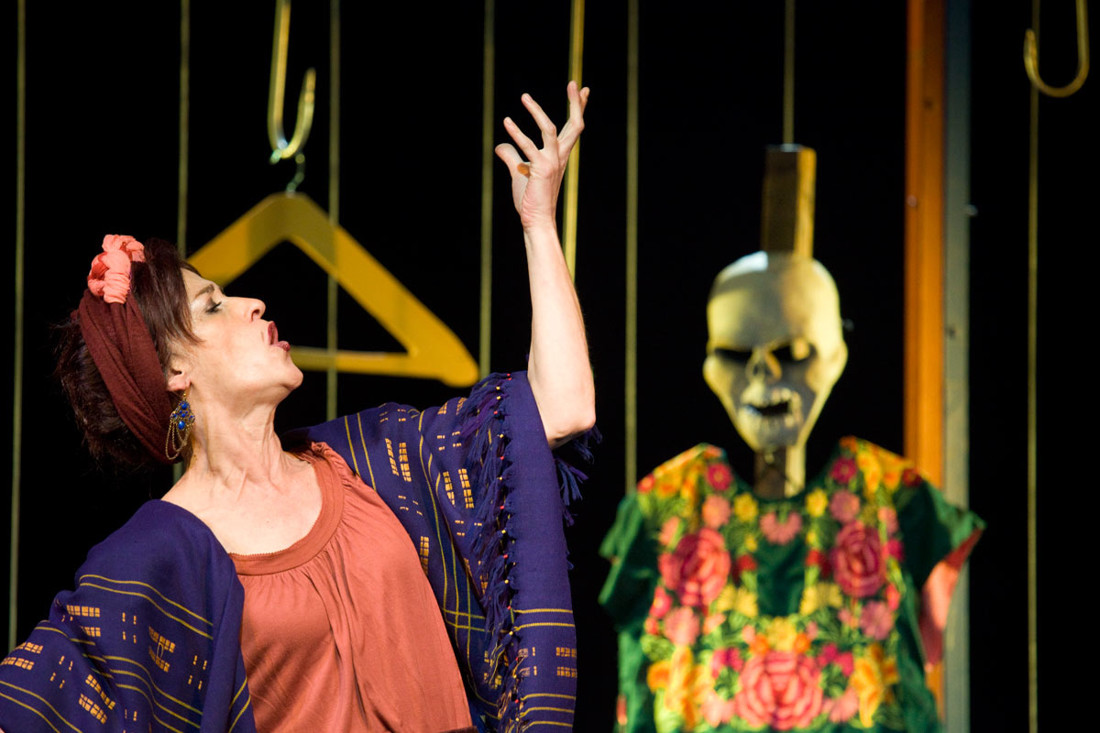 gorkabravo_dferia2017_17