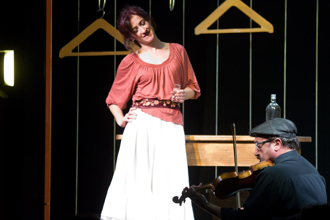 gorkabravo_dferia2017_18