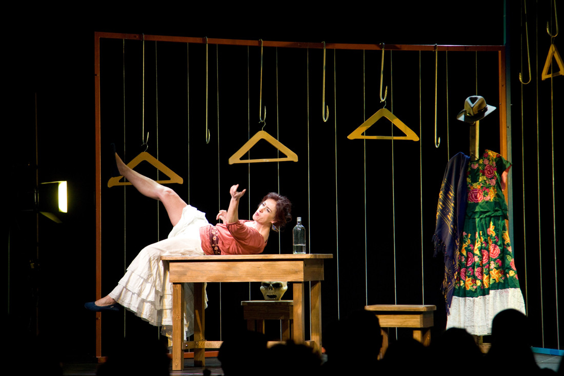 gorkabravo_dferia2017_19