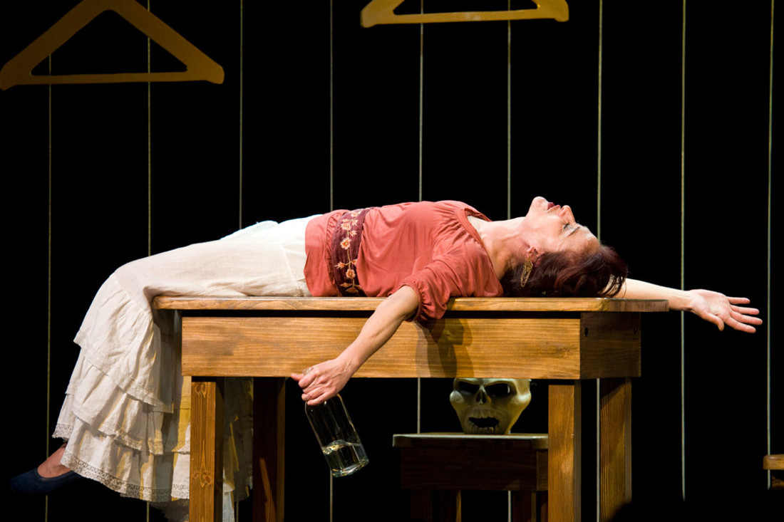 gorkabravo_dferia2017_21