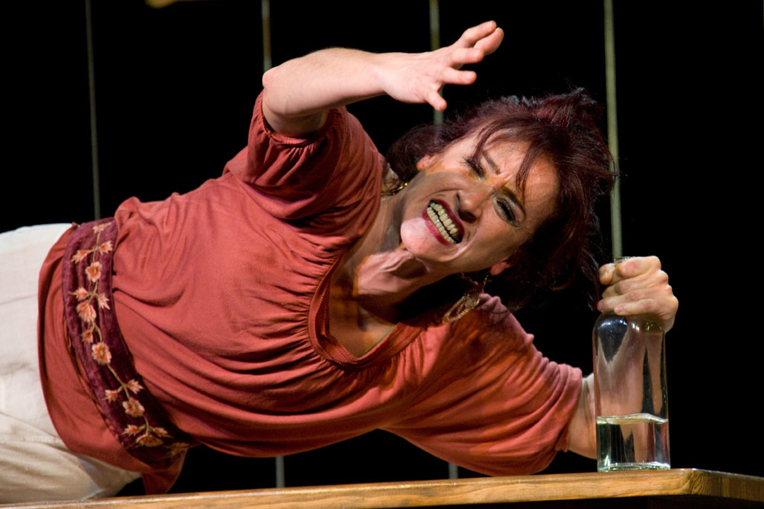 gorkabravo_dferia2017_22