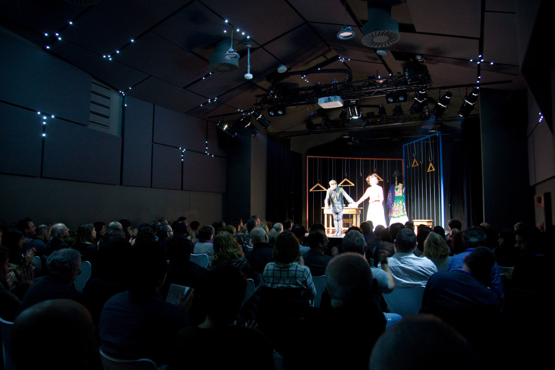 gorkabravo_dferia2017_23