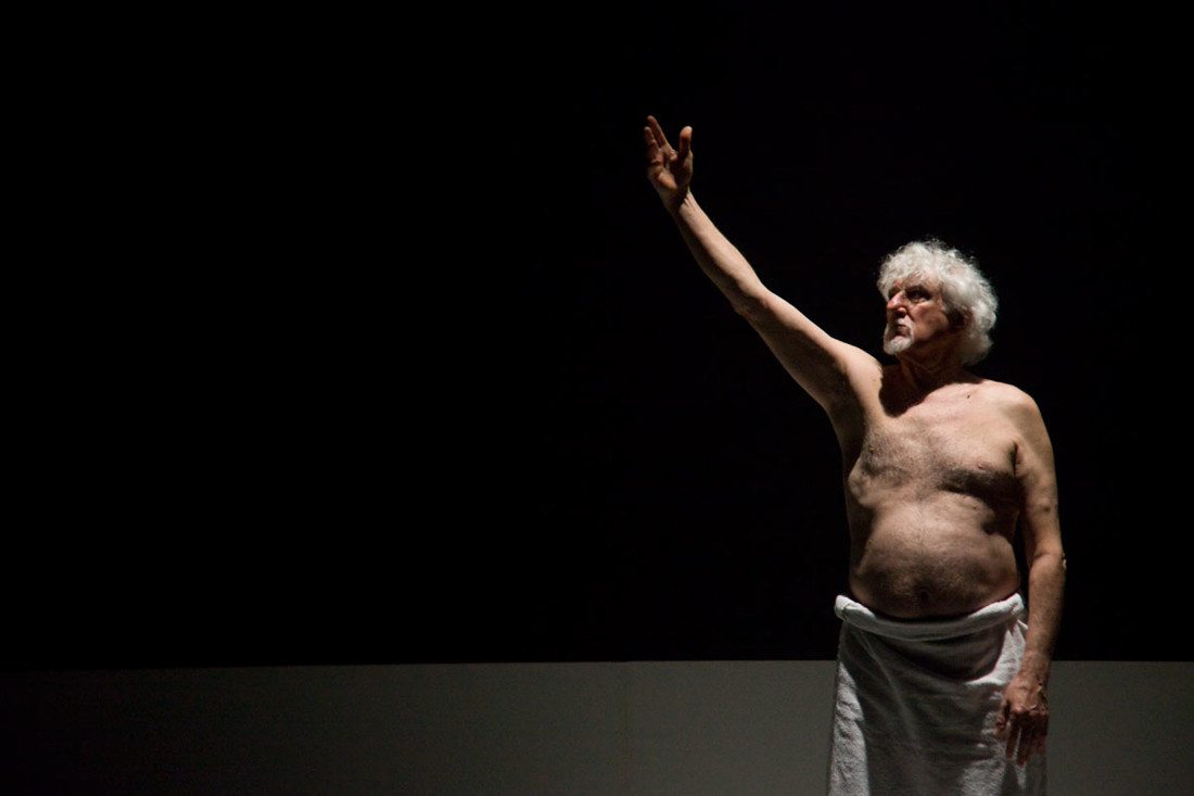 gorkabravo_dferia2017_137