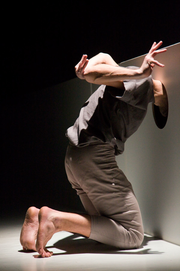 gorkabravo_dferia2017_138