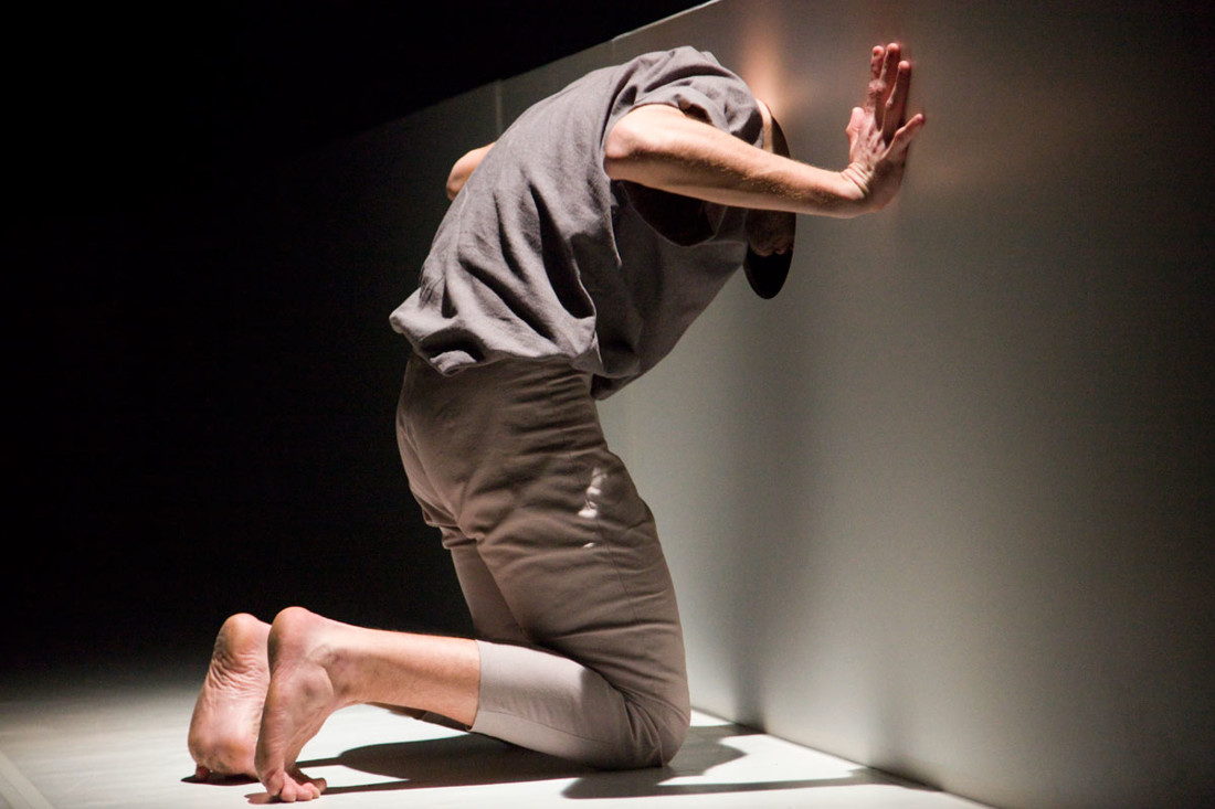 gorkabravo_dferia2017_139