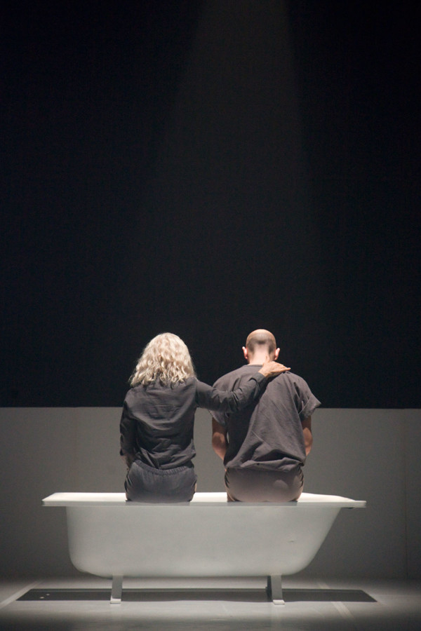 gorkabravo_dferia2017_141