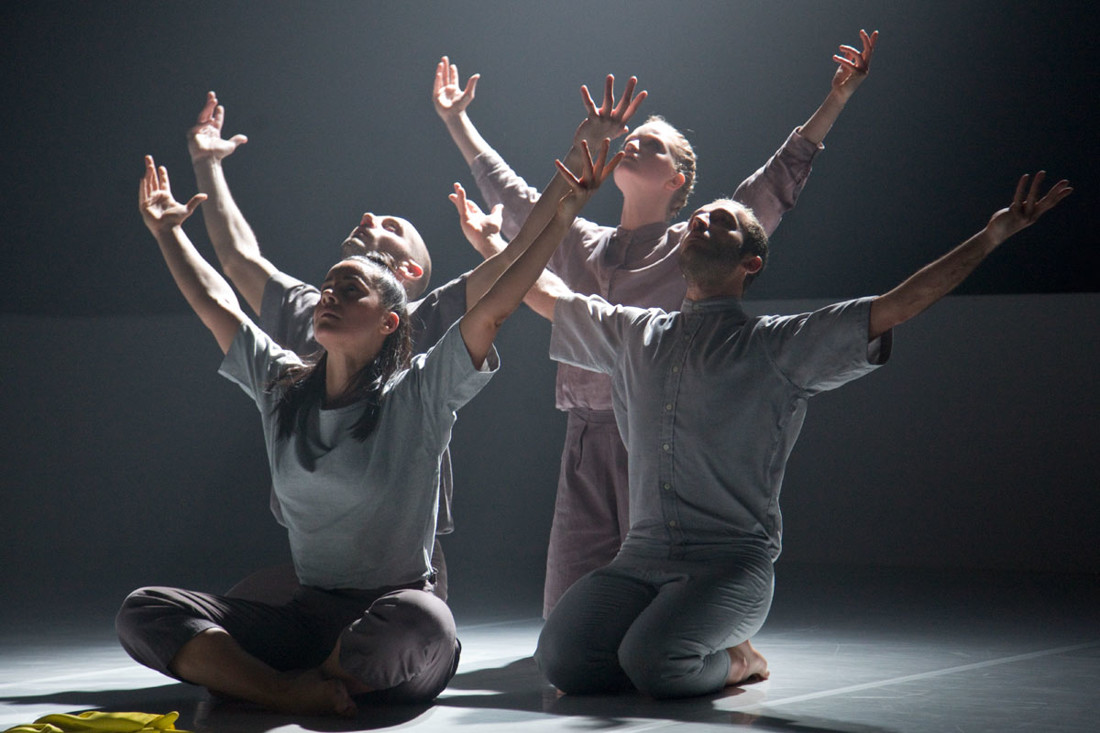 gorkabravo_dferia2017_144