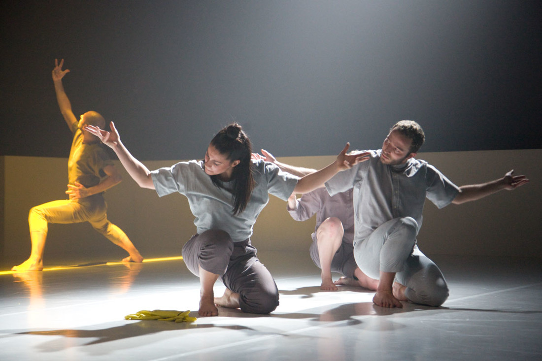 gorkabravo_dferia2017_145