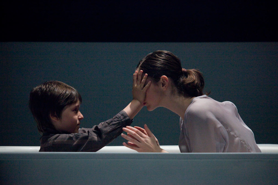 gorkabravo_dferia2017_146