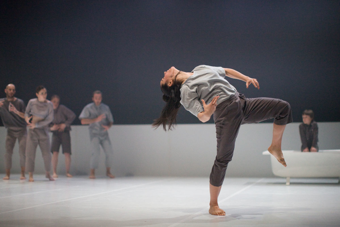 gorkabravo_dferia2017_147