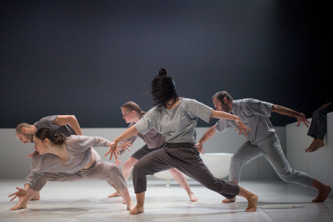 gorkabravo_dferia2017_148