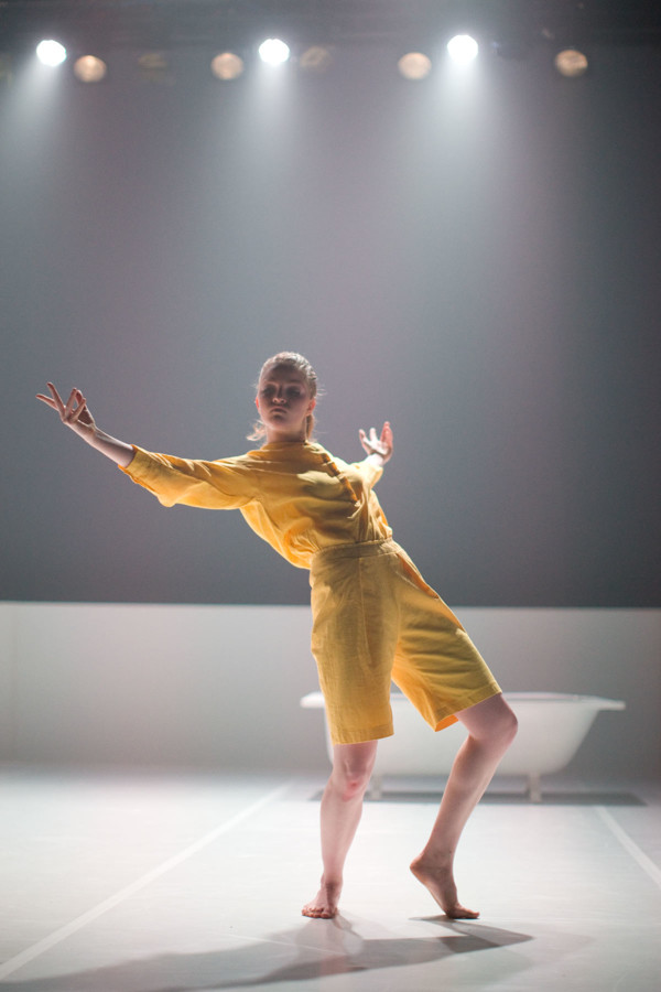 gorkabravo_dferia2017_151