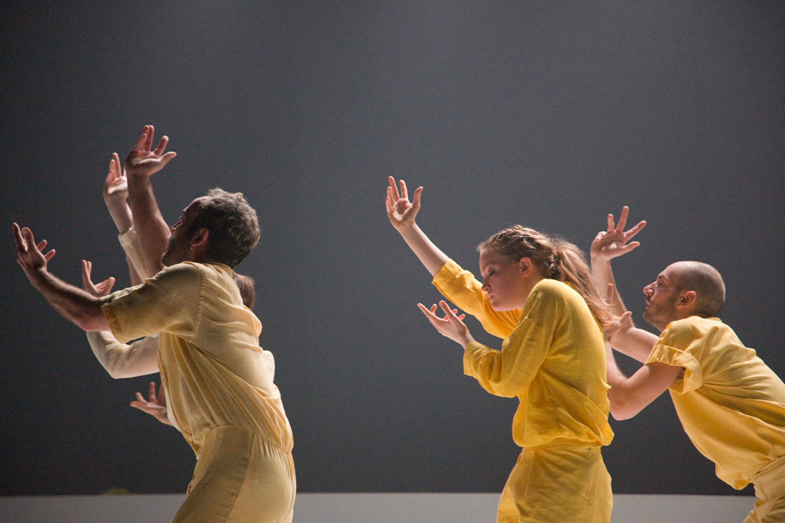 gorkabravo_dferia2017_152