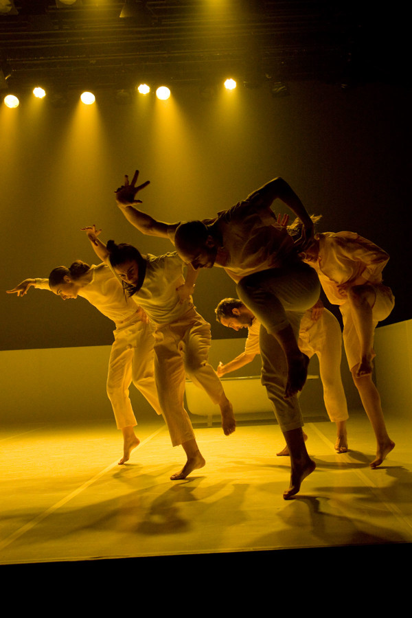 gorkabravo_dferia2017_153