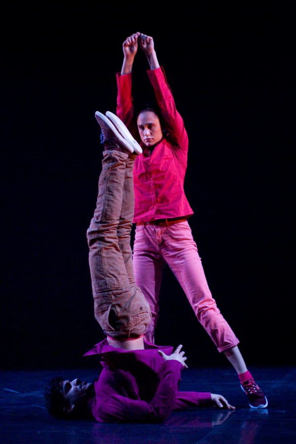 gorkabravo_dferia2017_202