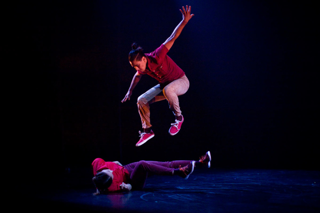 gorkabravo_dferia2017_203