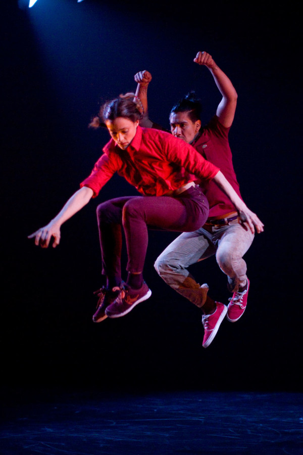 gorkabravo_dferia2017_204