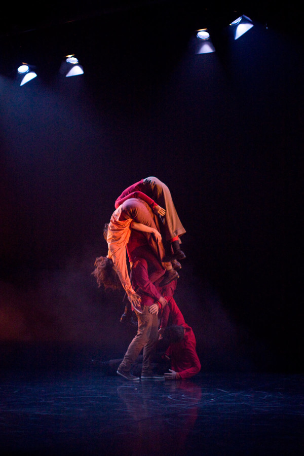 gorkabravo_dferia2017_208