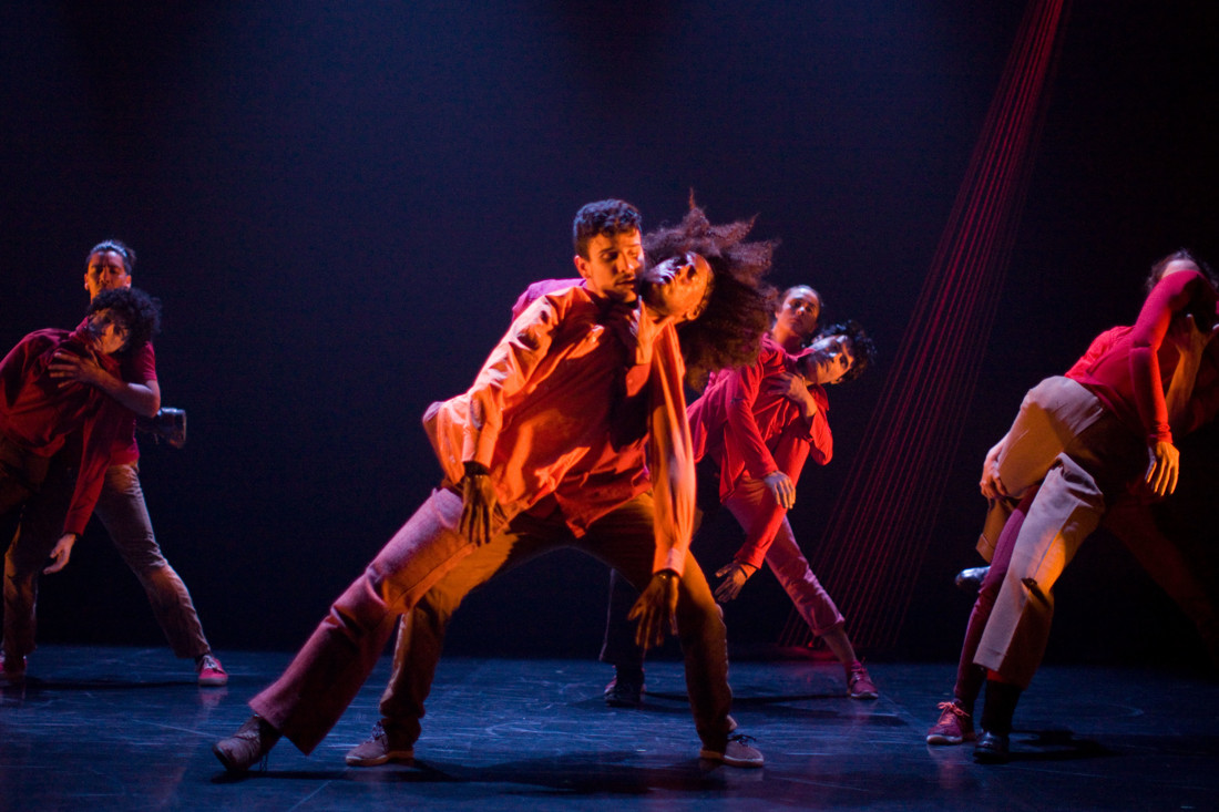 gorkabravo_dferia2017_209