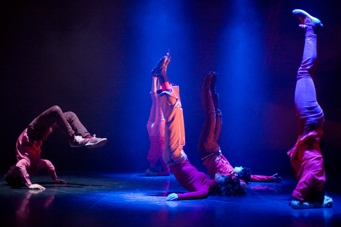 gorkabravo_dferia2017_210