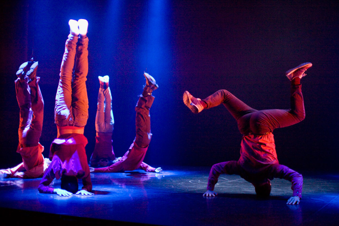 gorkabravo_dferia2017_211