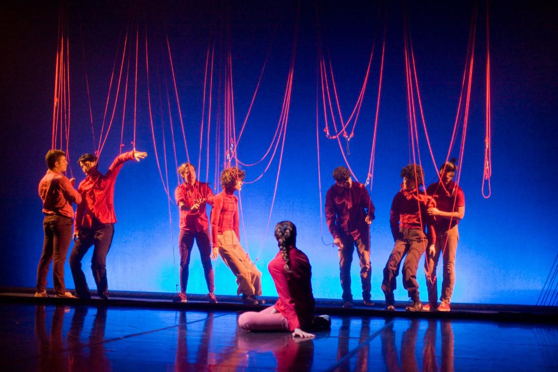 gorkabravo_dferia2017_212