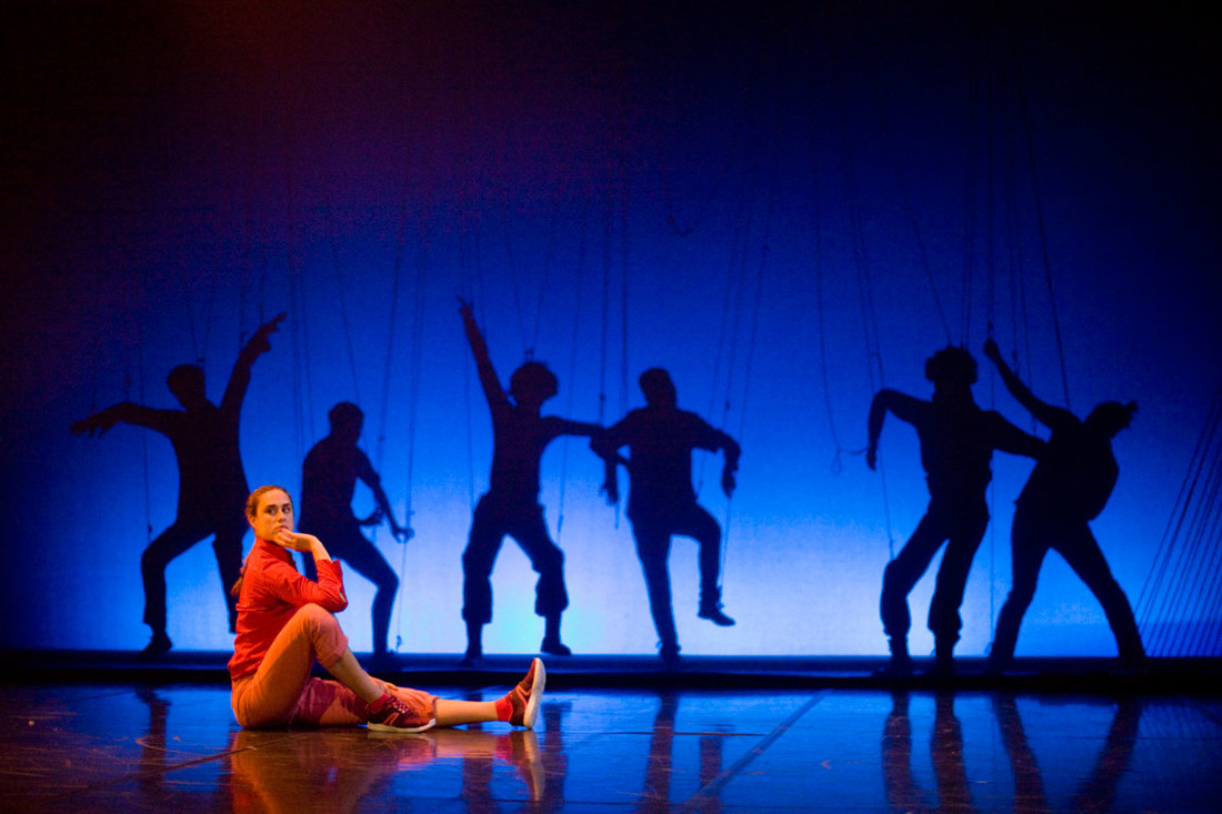 gorkabravo_dferia2017_213