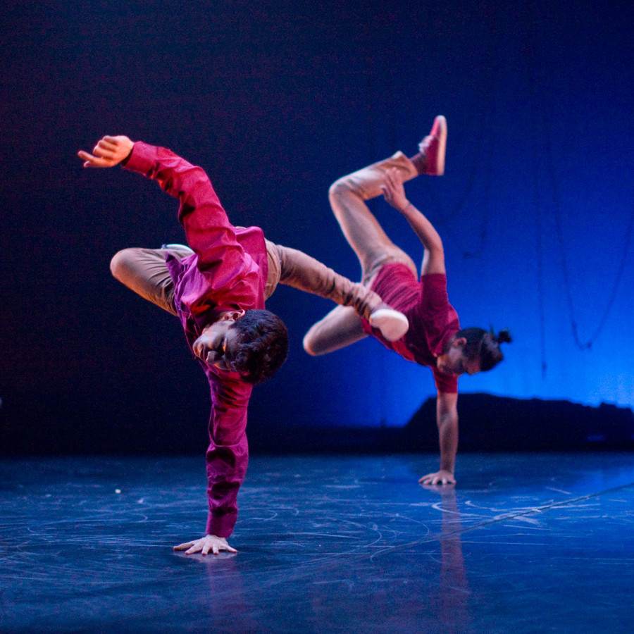 gorkabravo_dferia2017_214