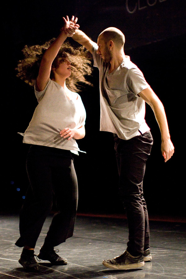 gorkabravo_dferia2017_178