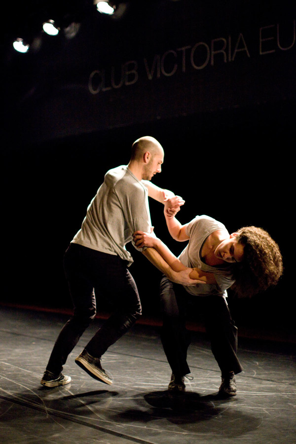 gorkabravo_dferia2017_179