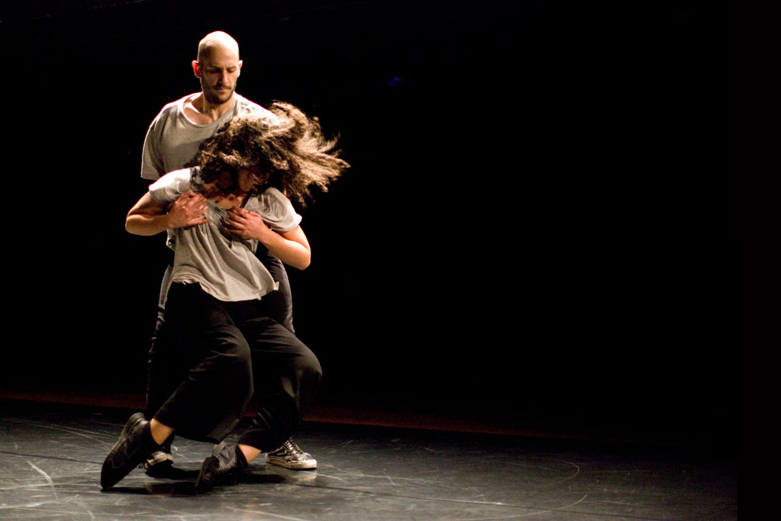 gorkabravo_dferia2017_180