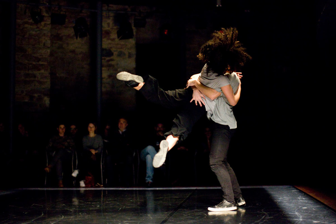 gorkabravo_dferia2017_182