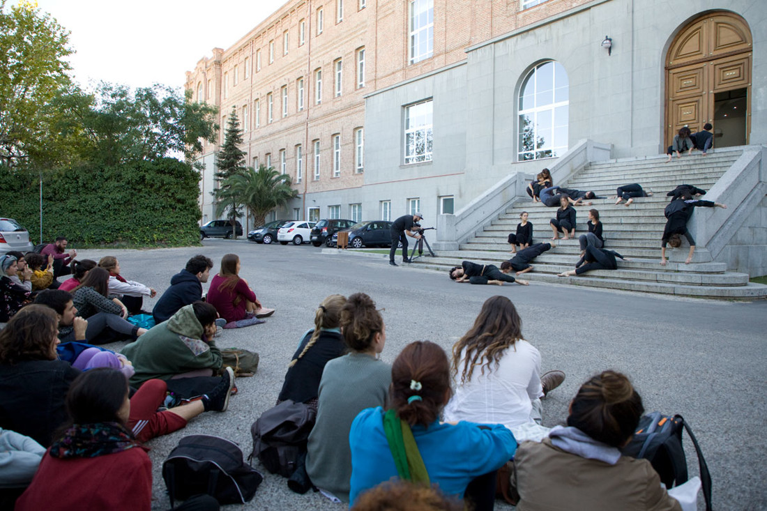 gbravo_cromo_2017_106