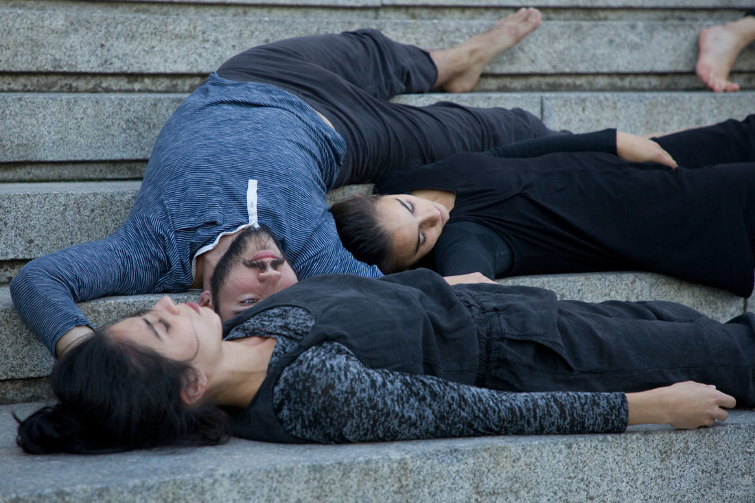 gbravo_cromo_2017_107