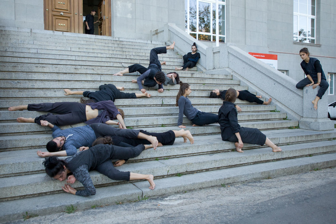 gbravo_cromo_2017_108