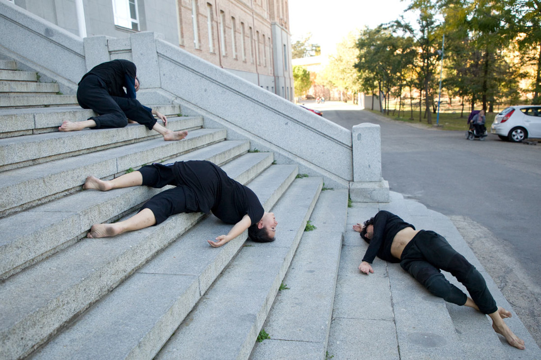 gbravo_cromo_2017_79