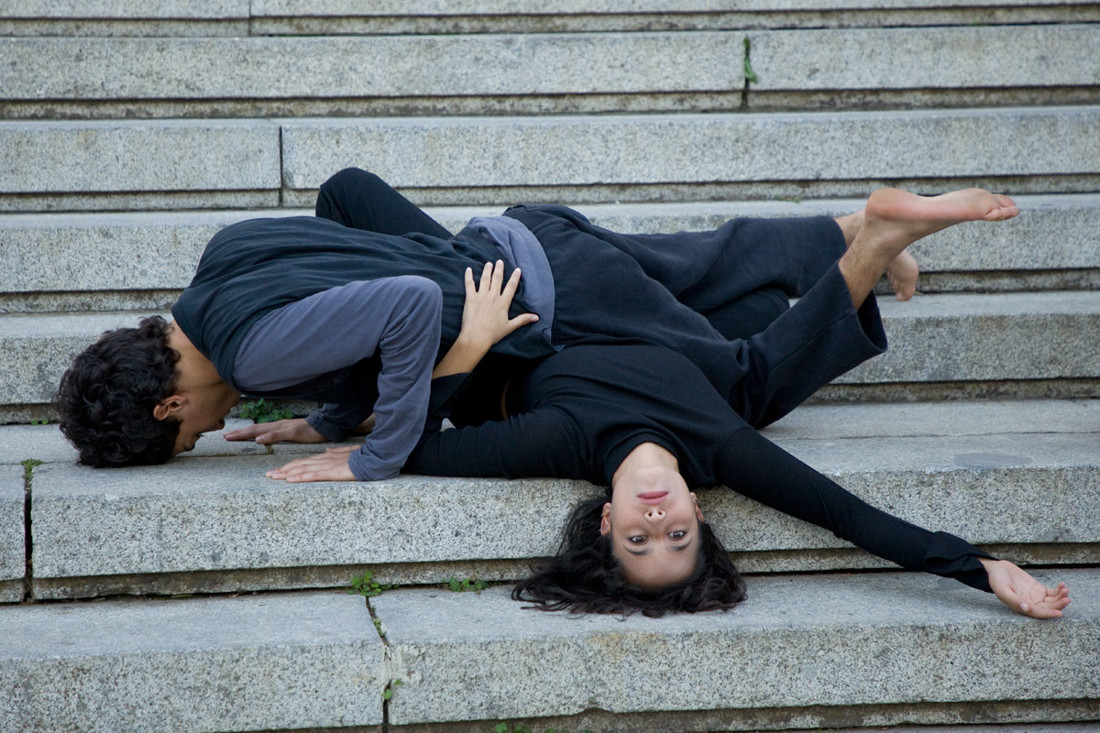 gbravo_cromo_2017_83