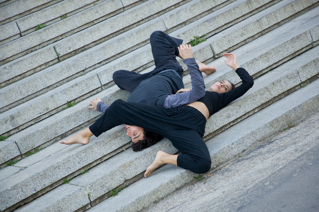 gbravo_cromo_2017_85