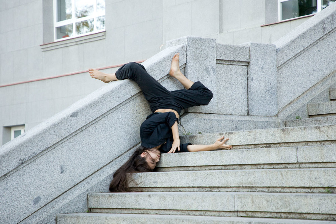 gbravo_cromo_2017_86