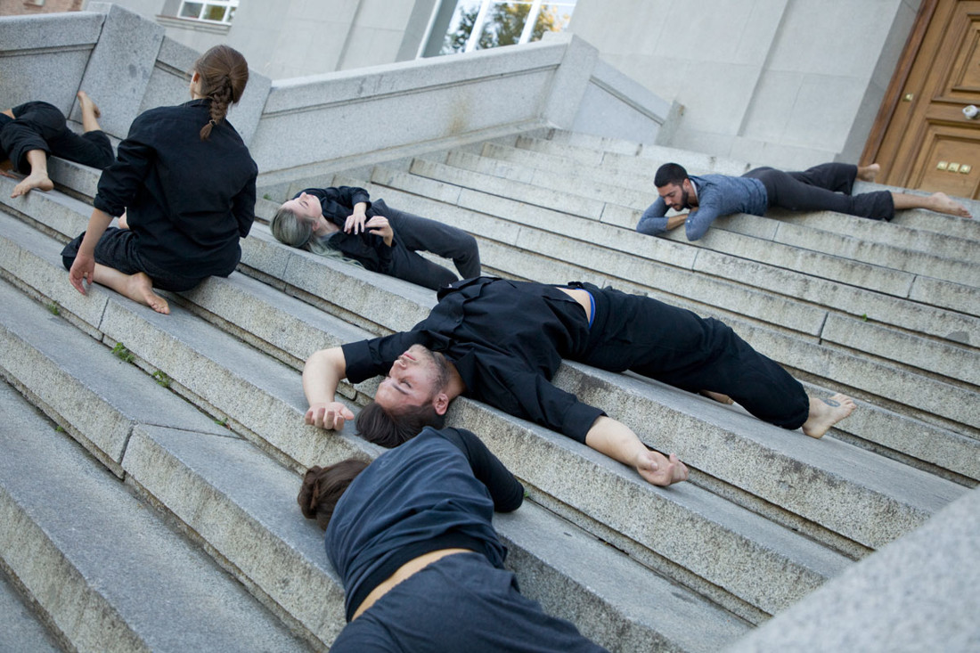 gbravo_cromo_2017_89