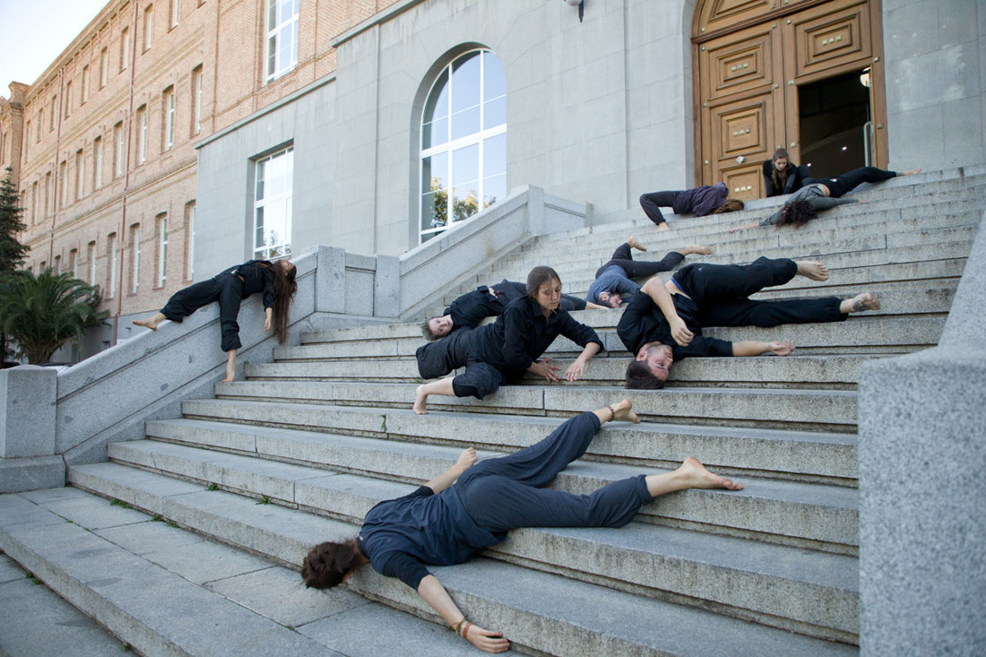 gbravo_cromo_2017_92