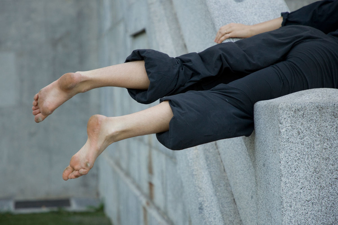 gbravo_cromo_2017_93