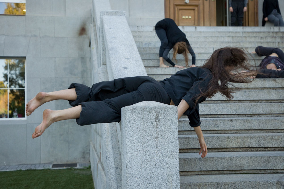 gbravo_cromo_2017_94