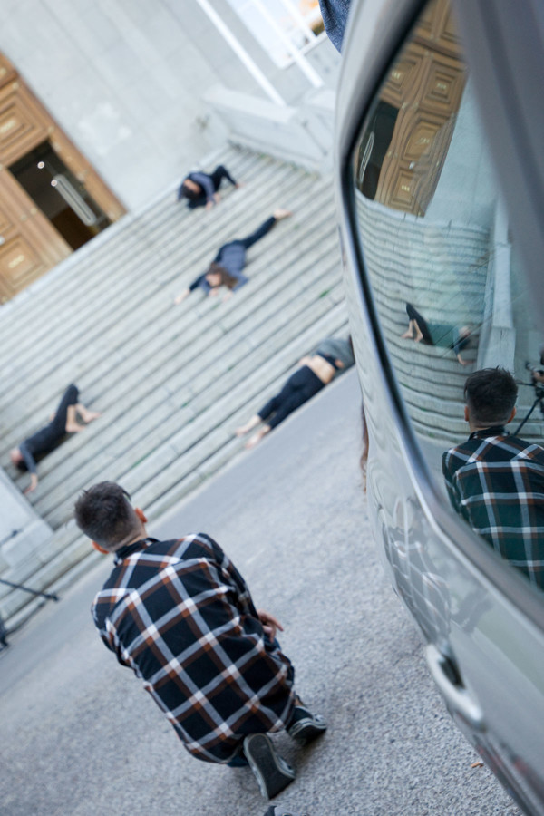 gbravo_cromo_2017_98