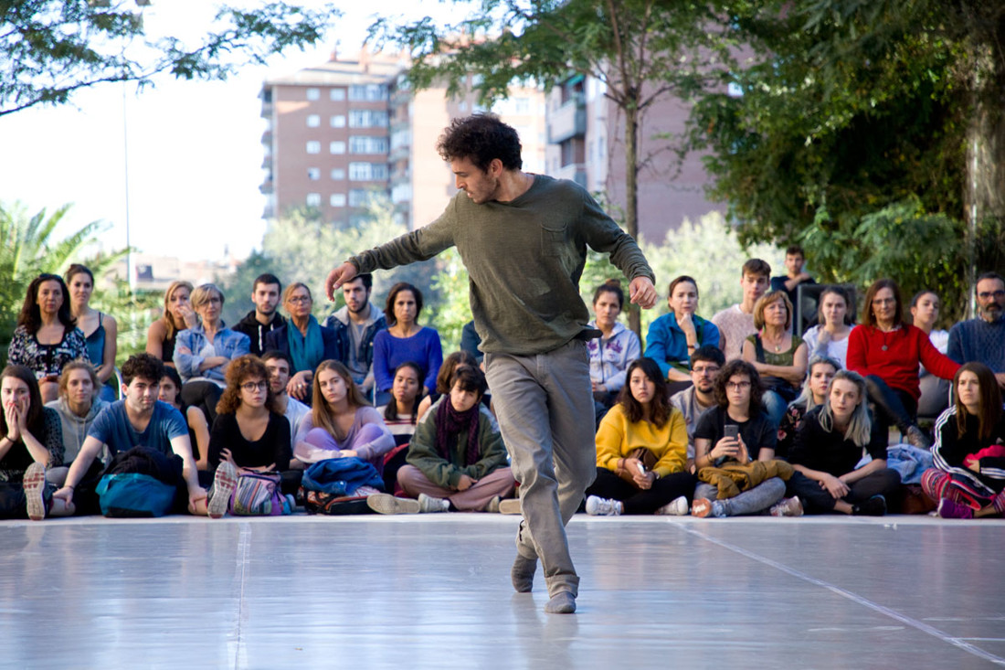 gbravo_cromo_2017_126