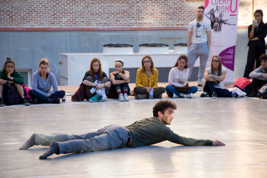 gbravo_cromo_2017_127