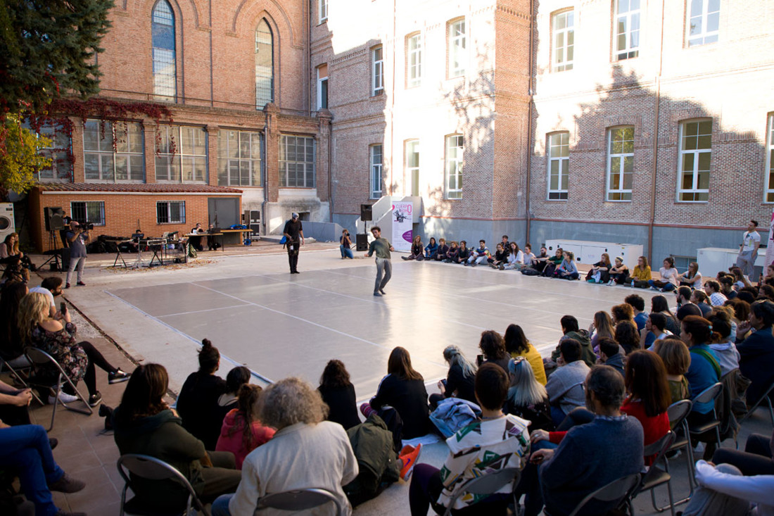 gbravo_cromo_2017_130