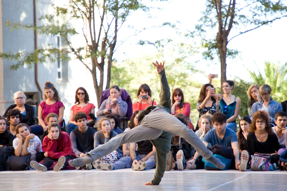 gbravo_cromo_2017_148