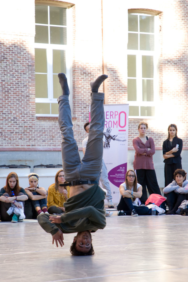 gbravo_cromo_2017_150