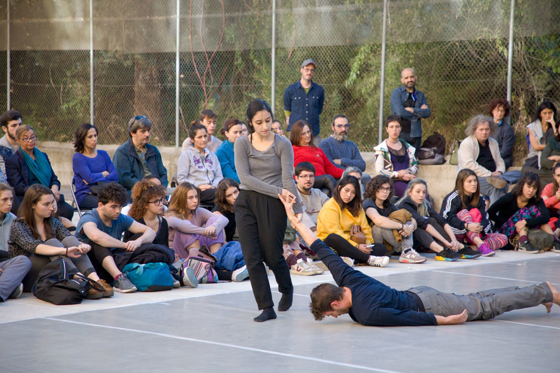 gbravo_cromo_2017_174